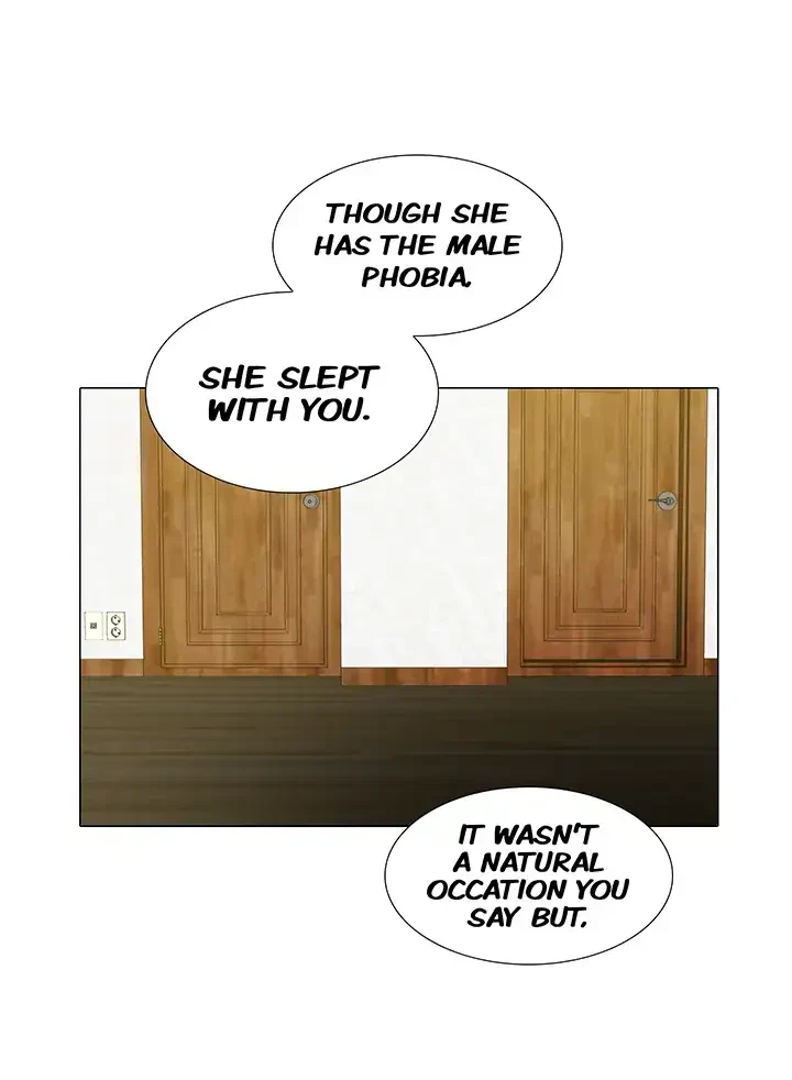 Chapter 38, page 25
