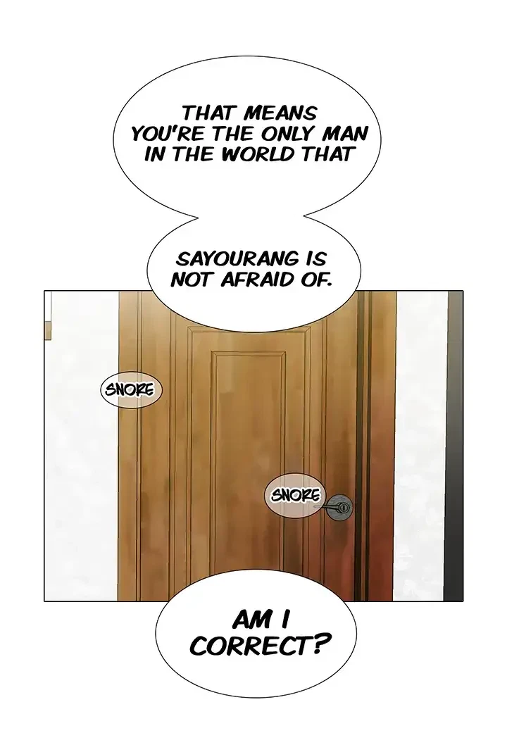 Chapter 38, page 26