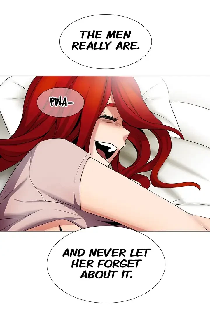 Chapter 38, page 30