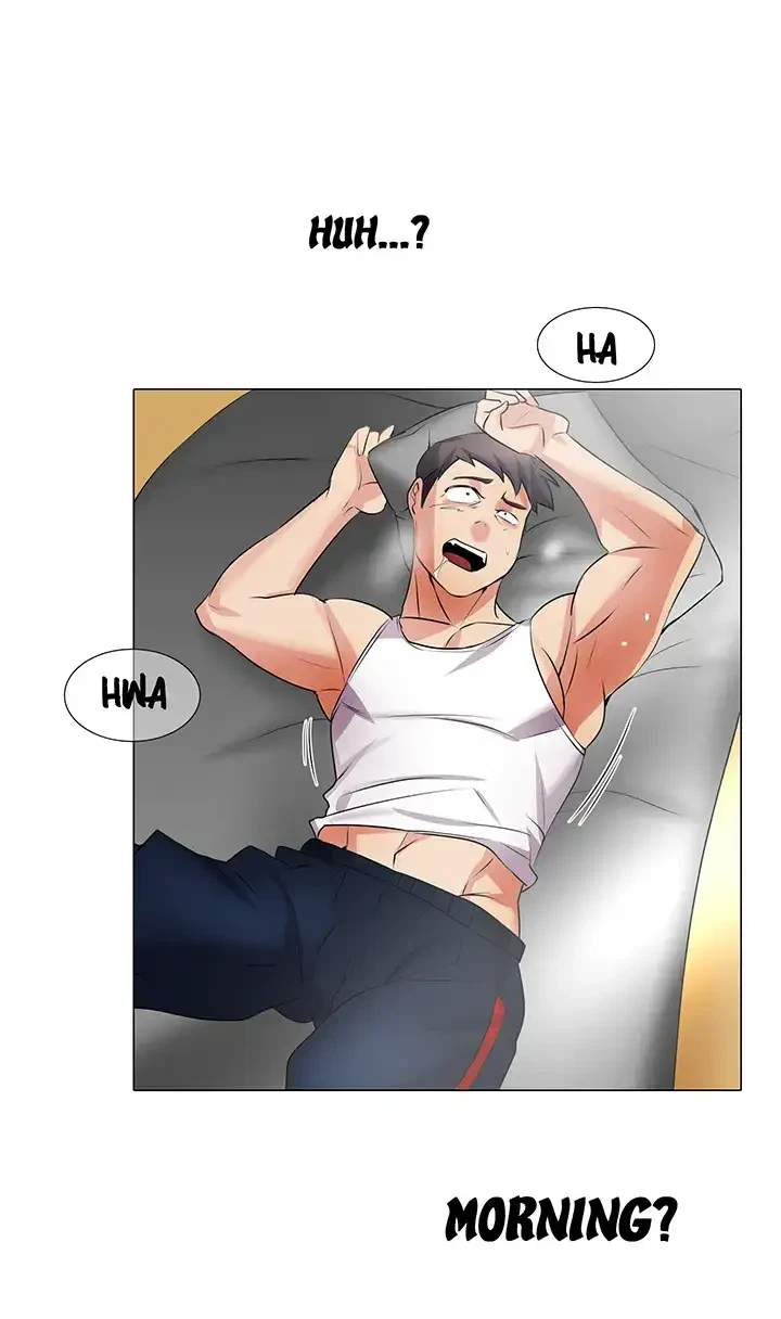 Chapter 38, page 7