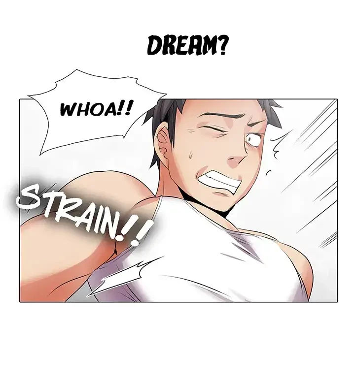 Chapter 38, page 9