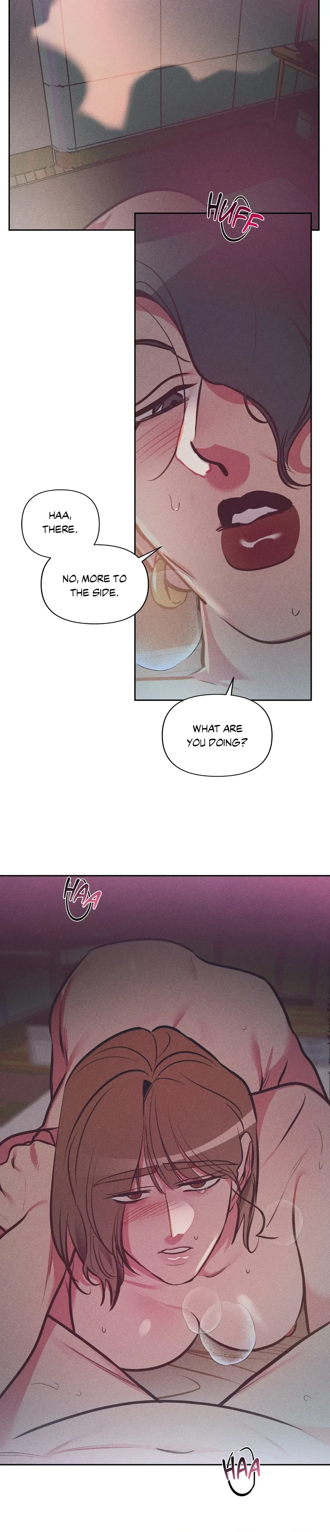 Chapter 18, page 11