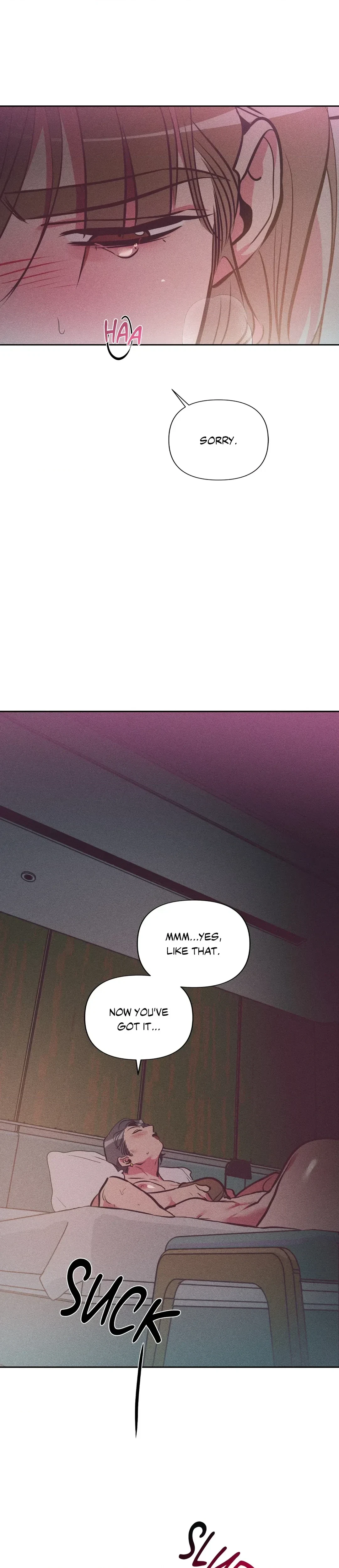 Chapter 18, page 12