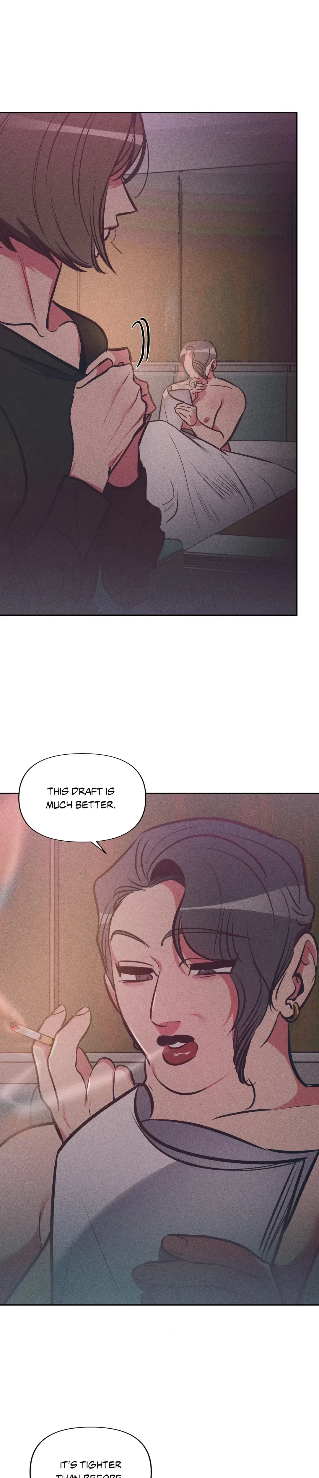 Chapter 18, page 14