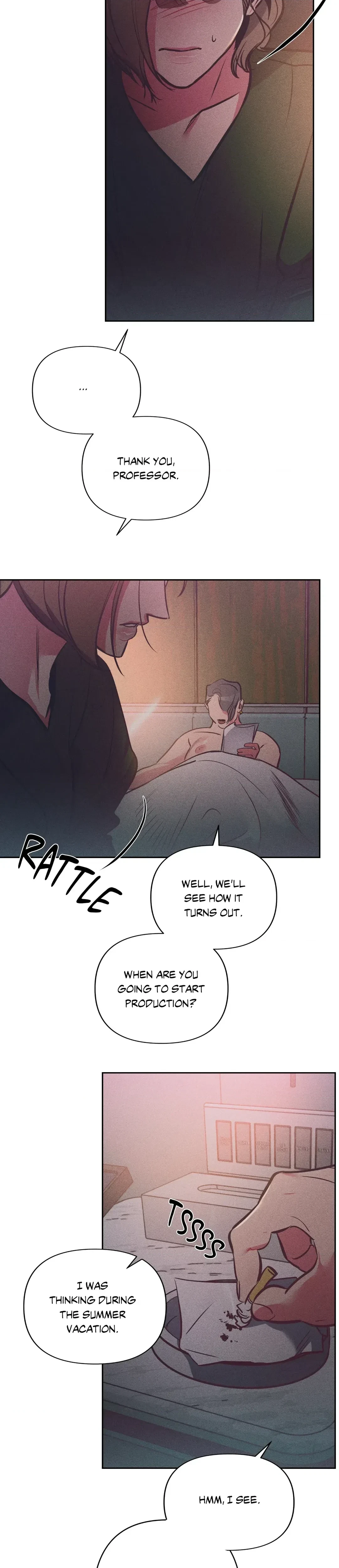 Chapter 18, page 16