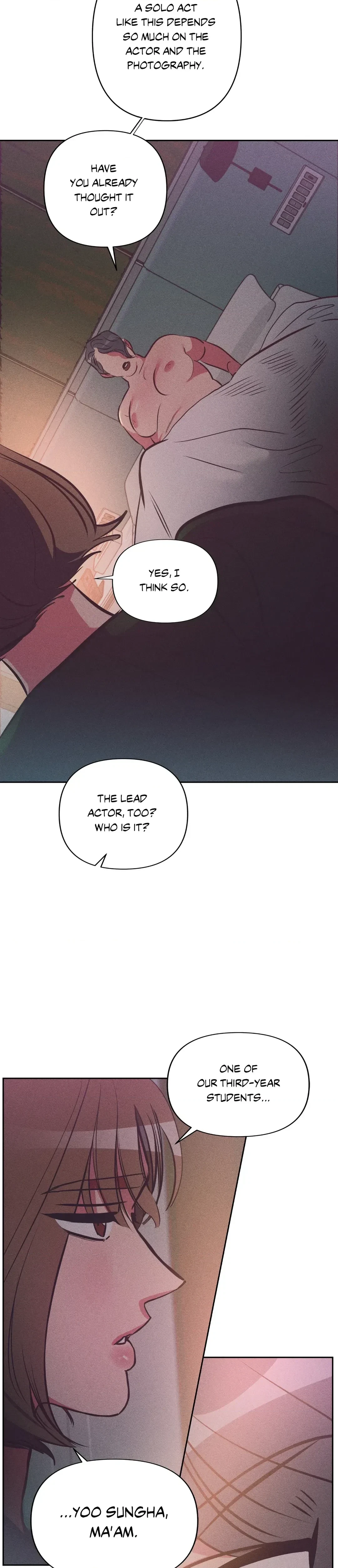 Chapter 18, page 17