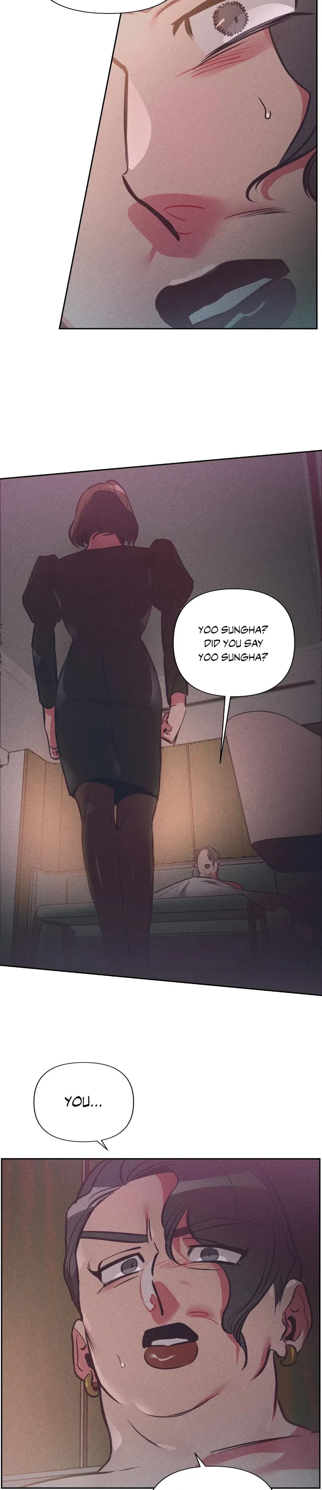 Chapter 18, page 18