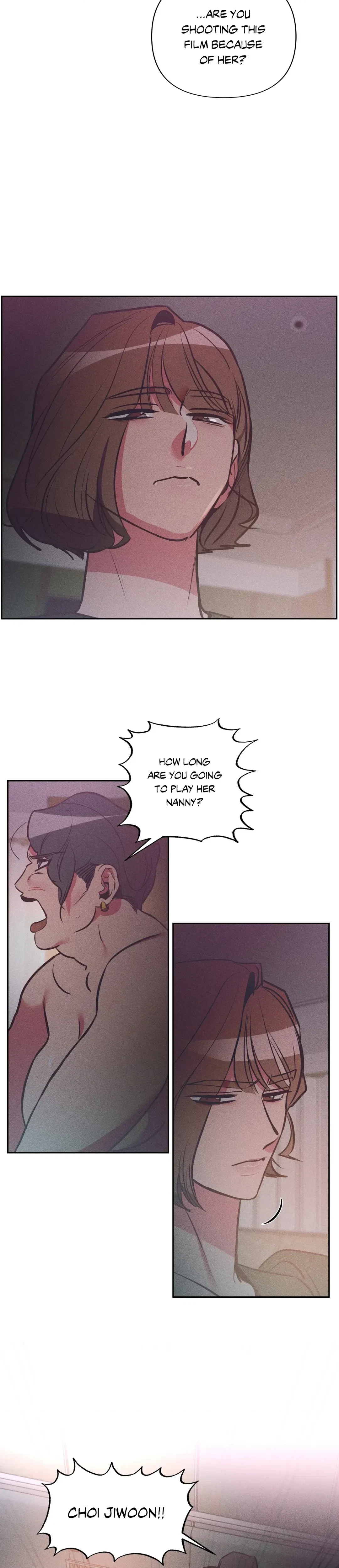 Chapter 18, page 19