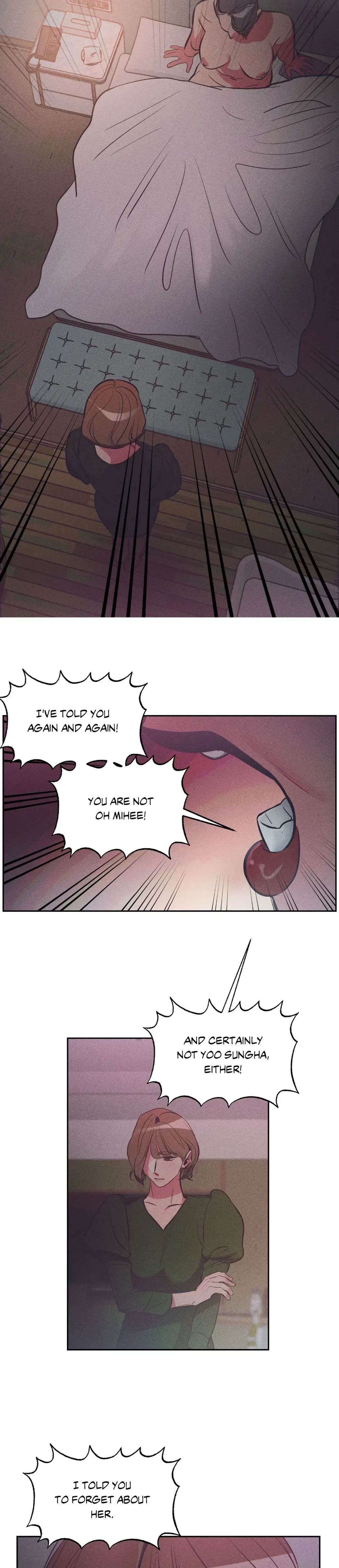 Chapter 18, page 20