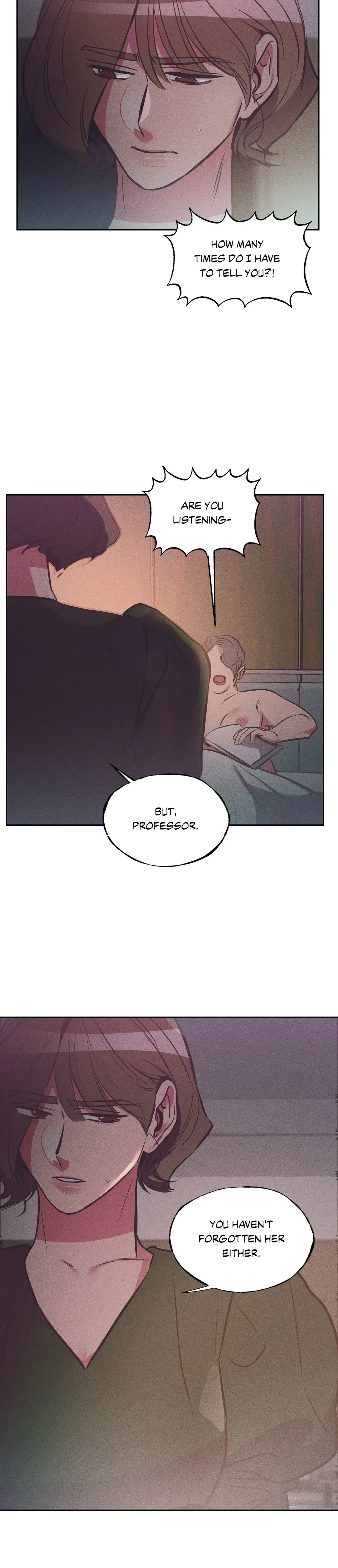 Chapter 18, page 21