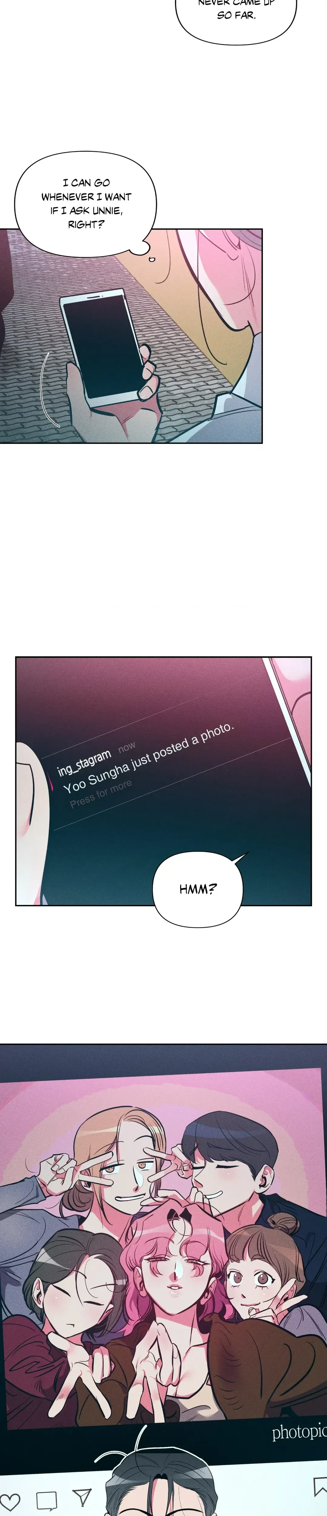 Chapter 18, page 5