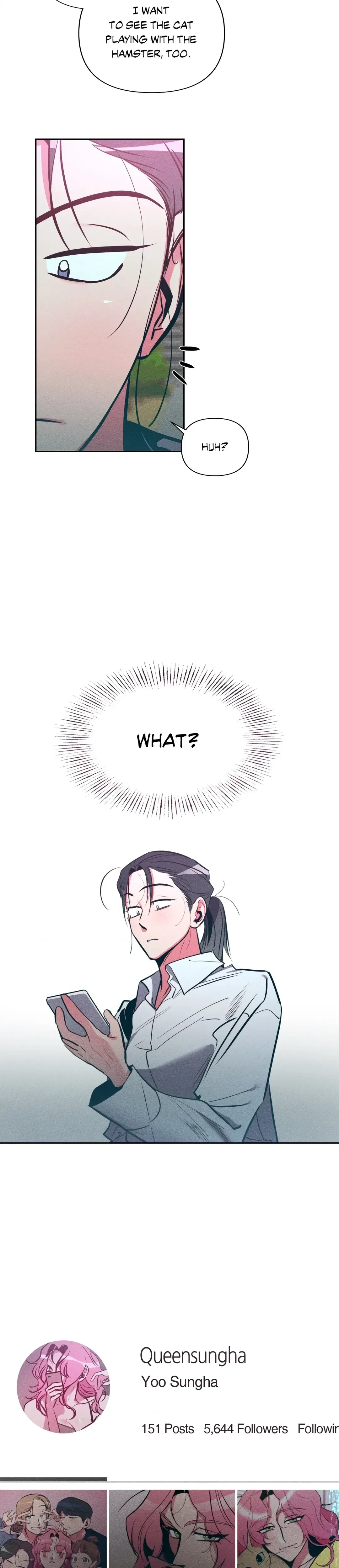 Chapter 18, page 7