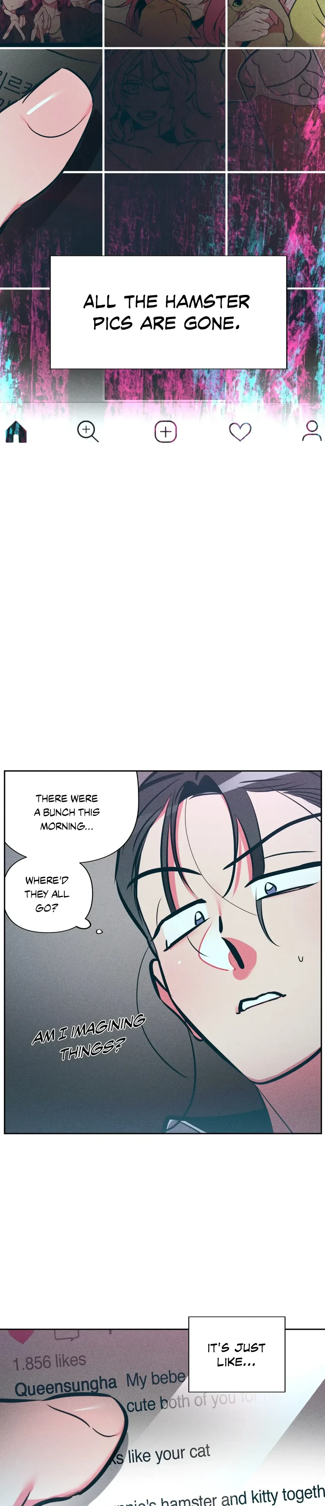 Chapter 18, page 8
