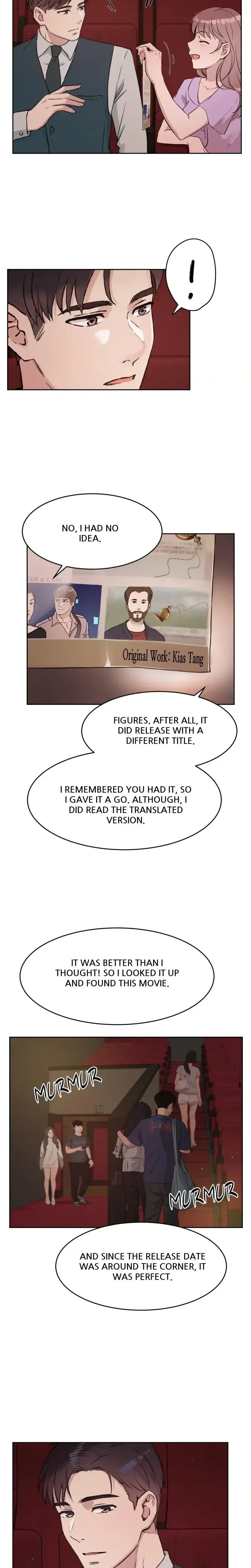 Chapter 42, page 11
