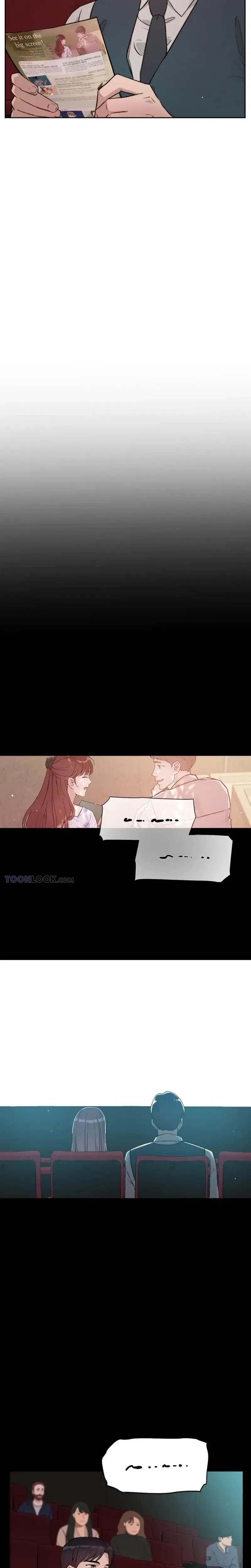 Chapter 42, page 14