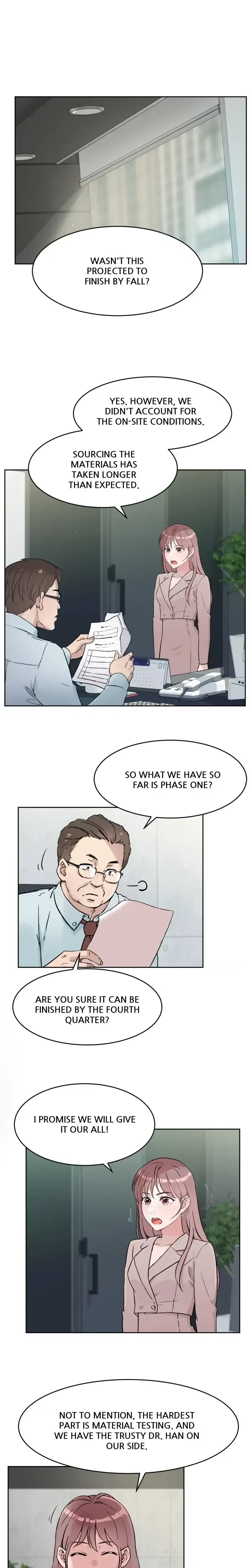 Chapter 42, page 18
