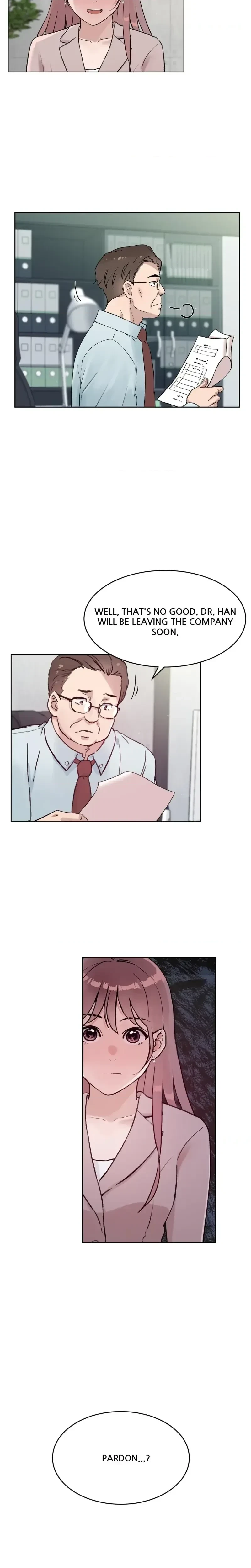 Chapter 42, page 19