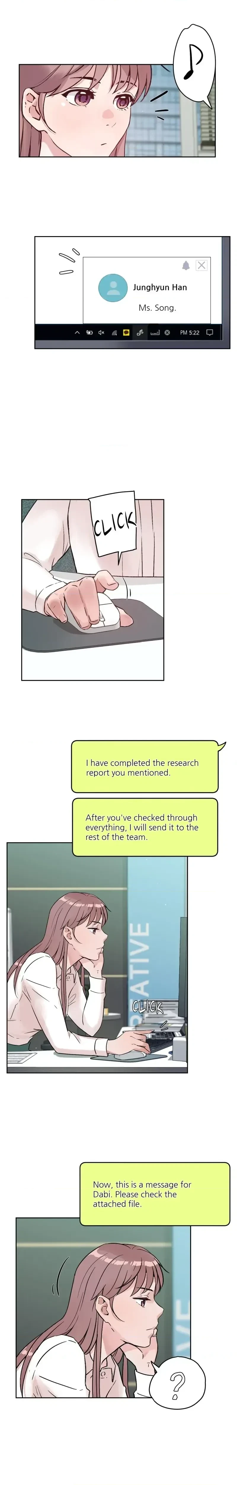 Chapter 42, page 2