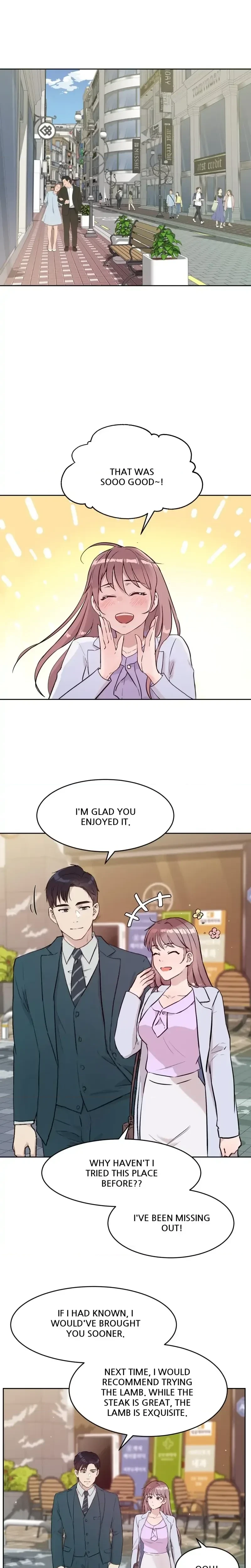 Chapter 42, page 6