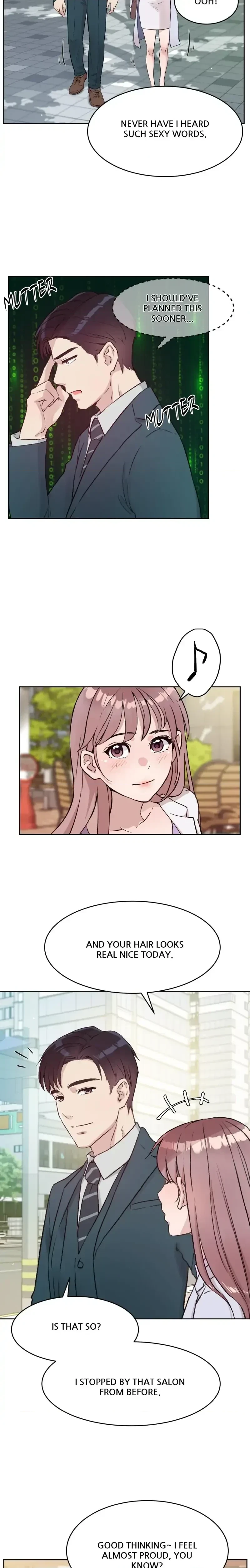 Chapter 42, page 7