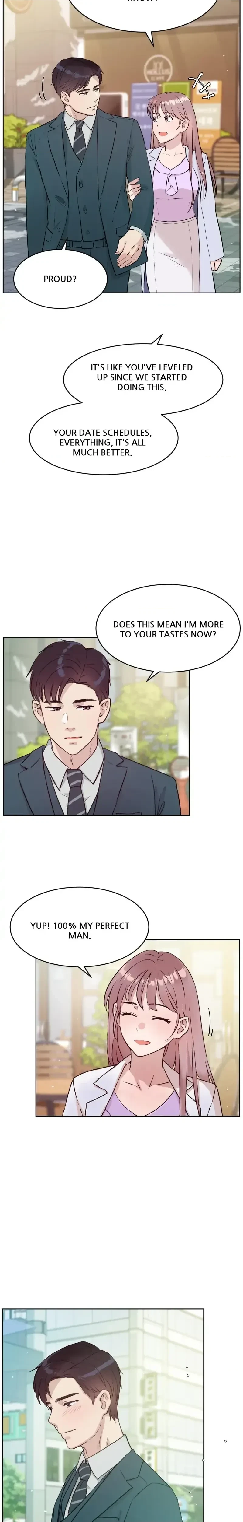 Chapter 42, page 8