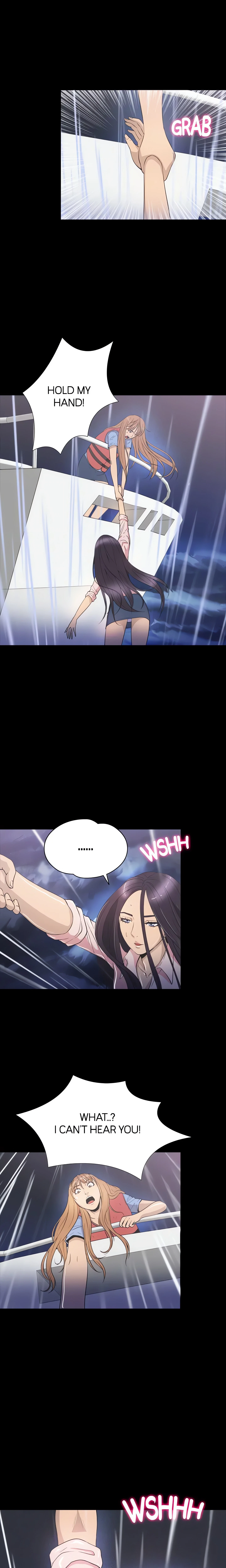 Chapter 49 - Season 2 Ep. 25 [END], page 7