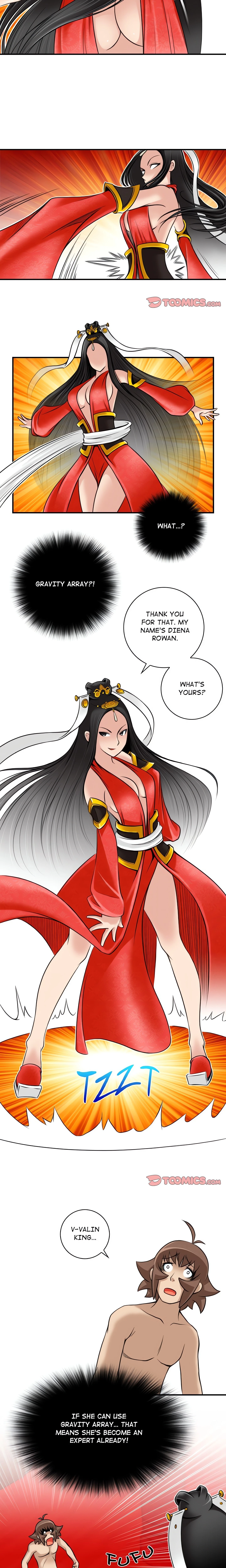 Chapter 45, page 11