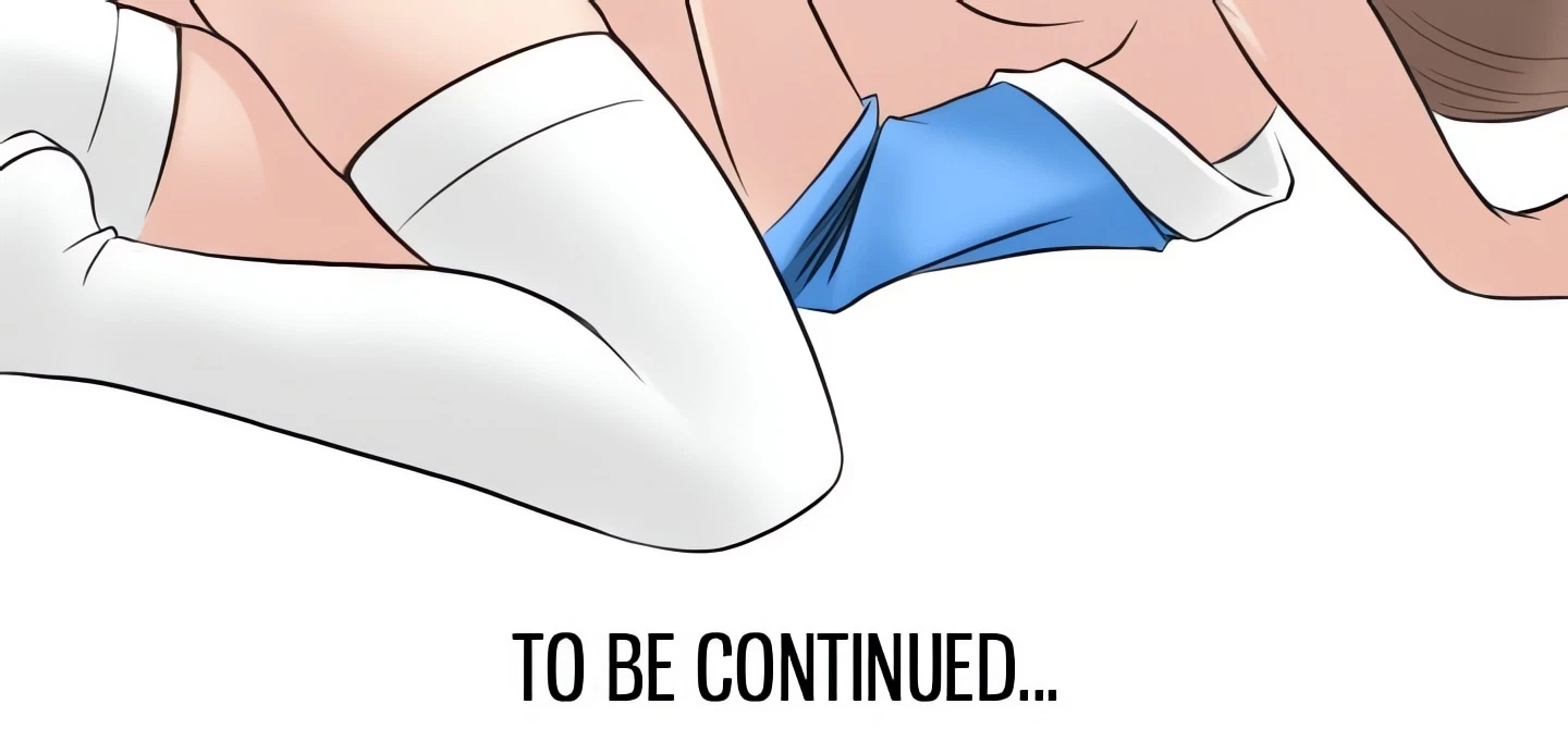 Chapter 45, page 14