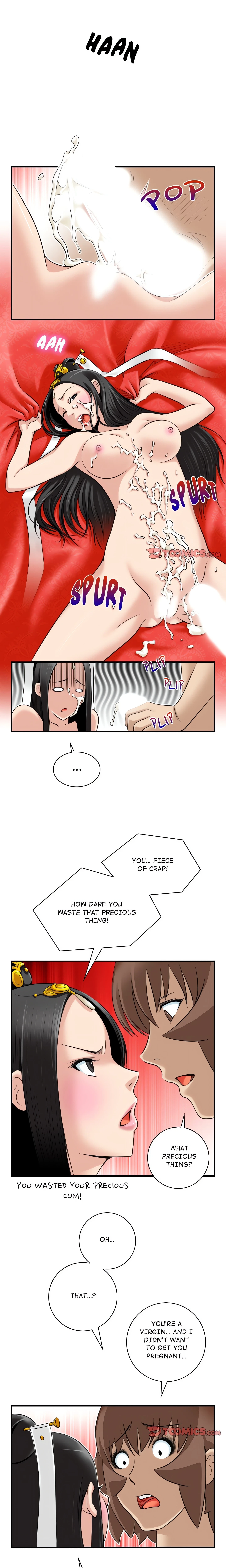 Chapter 45, page 3