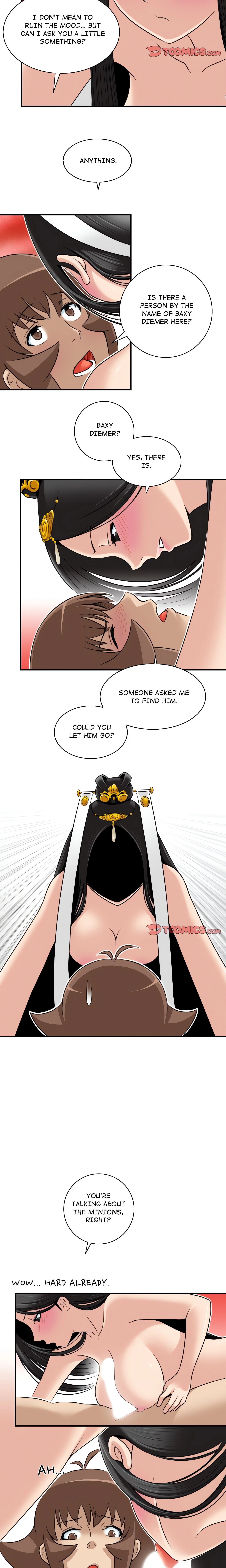 Chapter 45, page 5