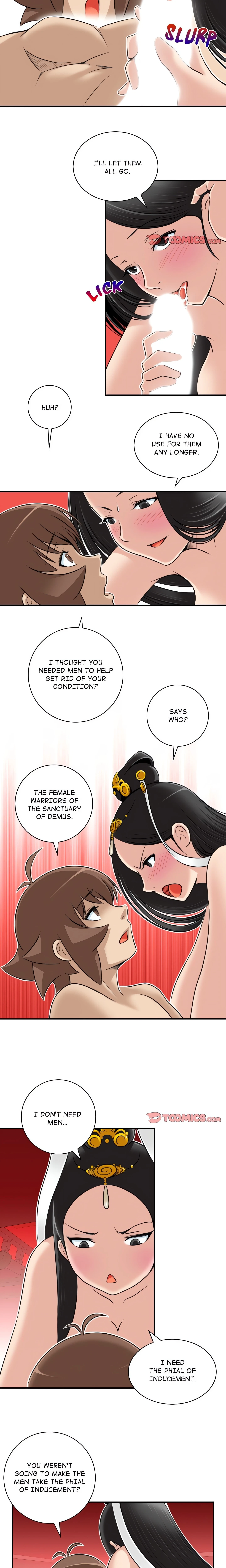 Chapter 45, page 6