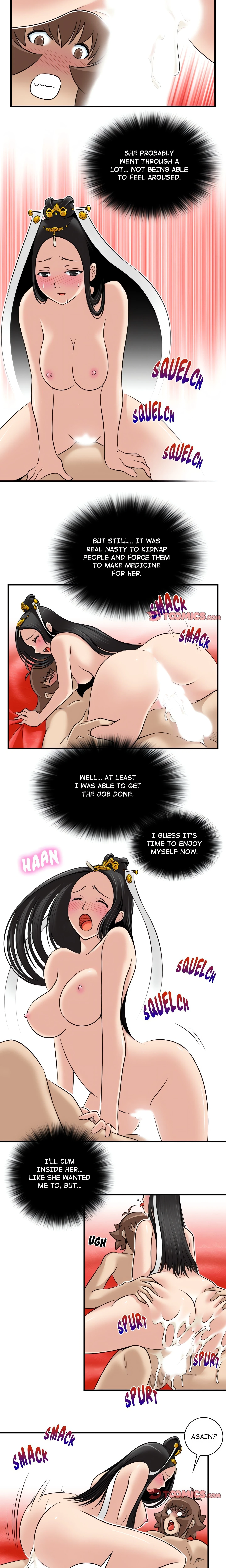 Chapter 45, page 8