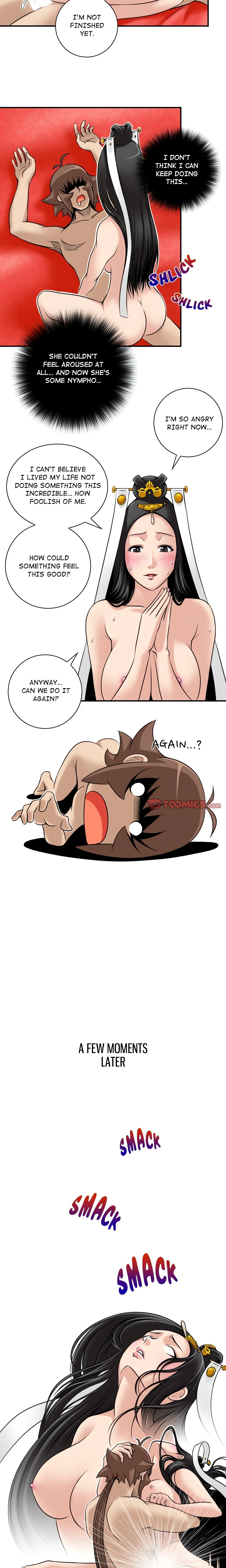 Chapter 45, page 9