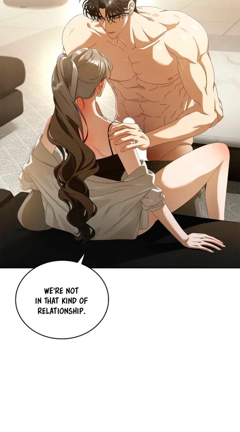 Chapter 19, page 11