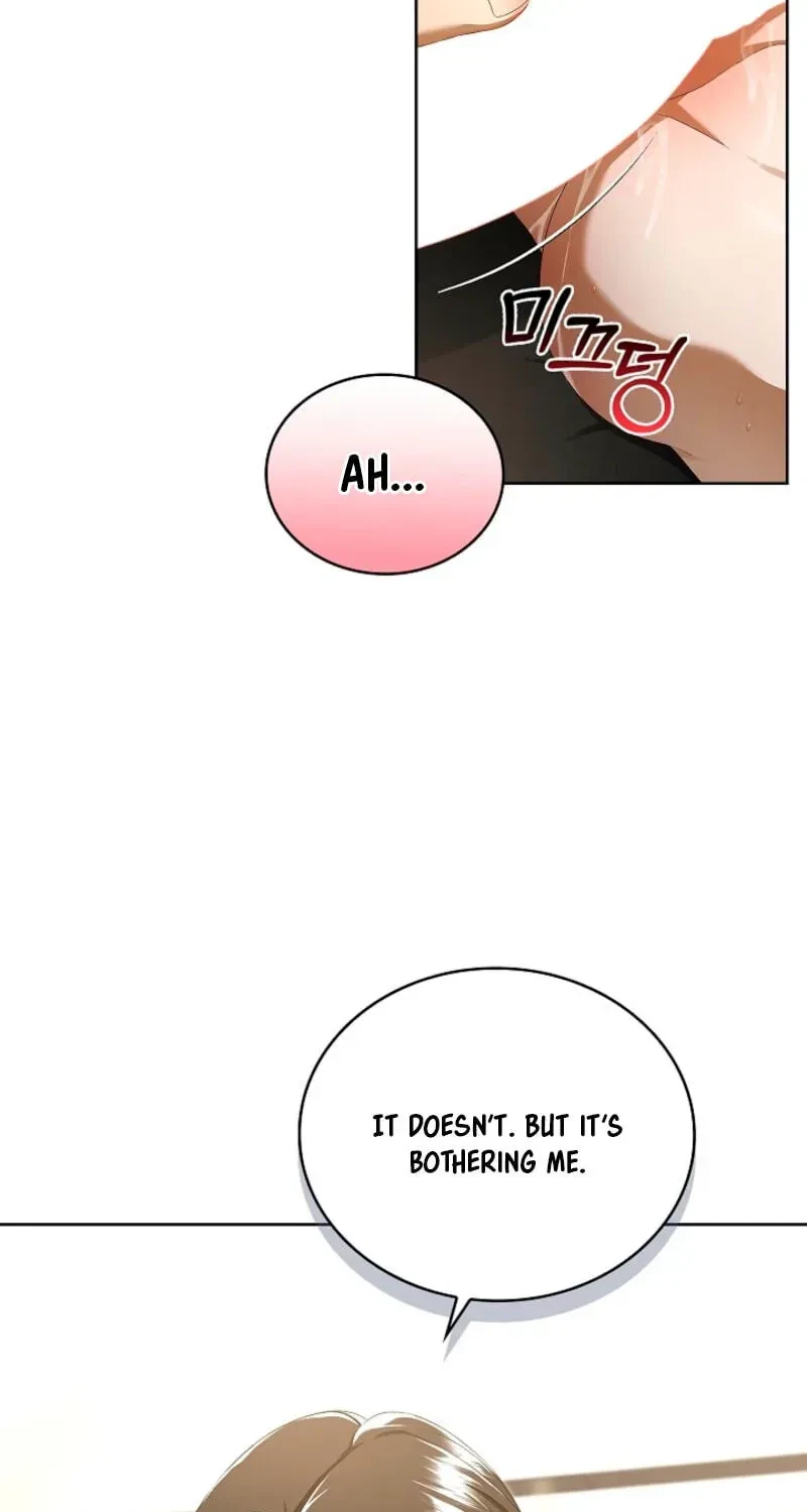 Chapter 19, page 16
