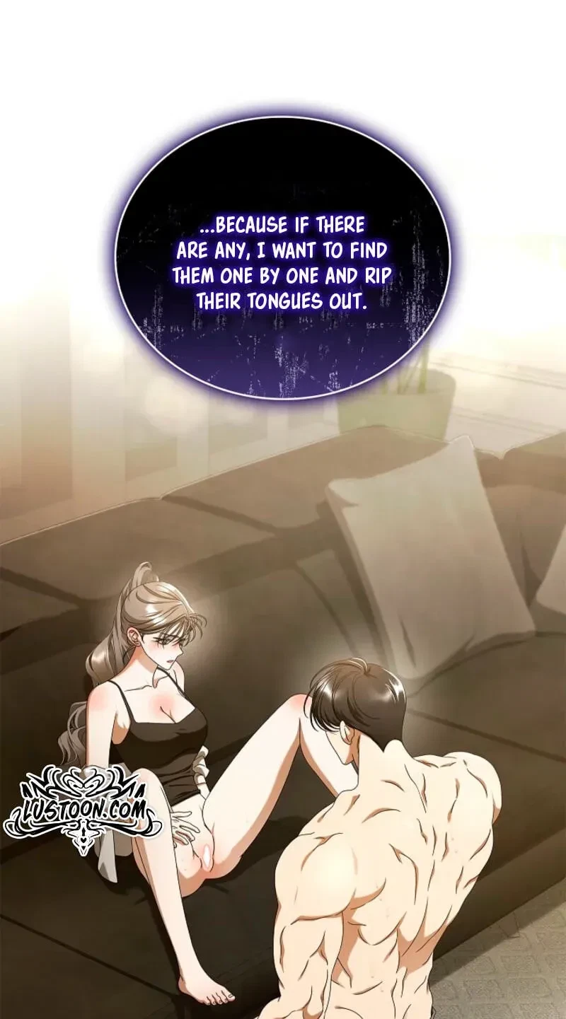 Chapter 19, page 4