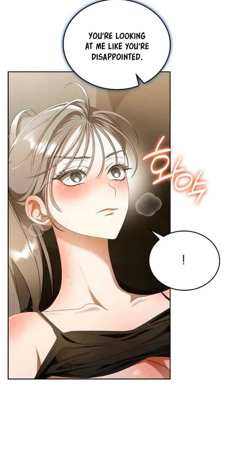 Chapter 19, page 42