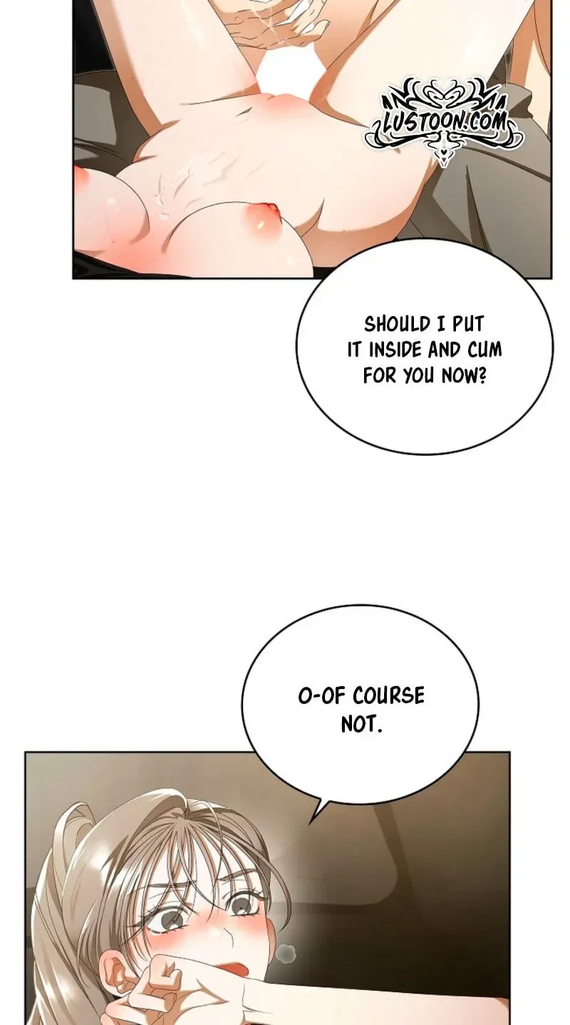 Chapter 19, page 44