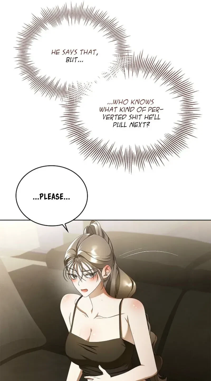 Chapter 19, page 62