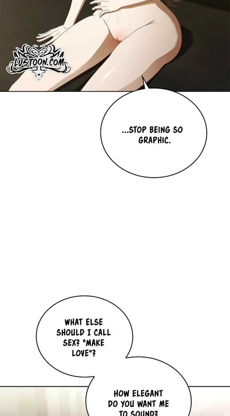 Chapter 19, page 63