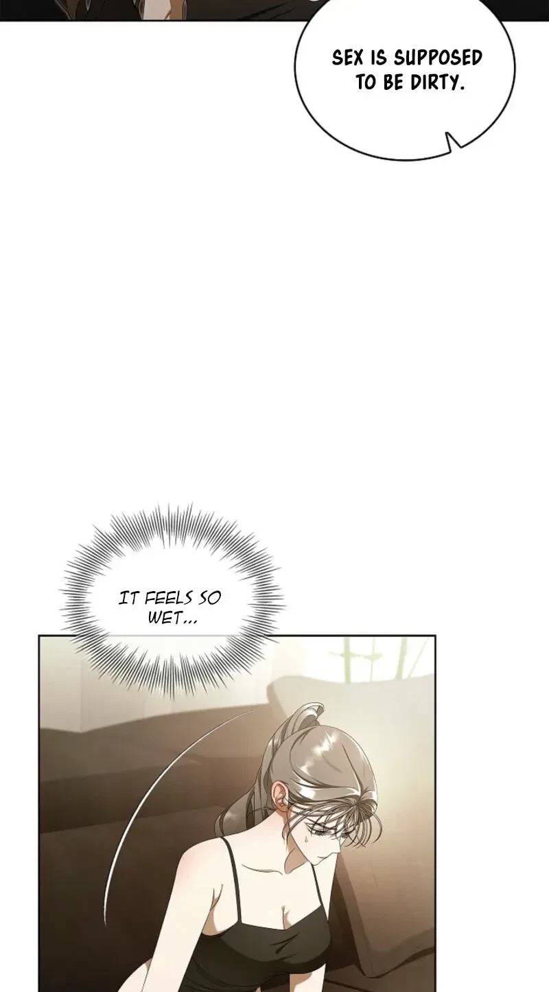 Chapter 19, page 67