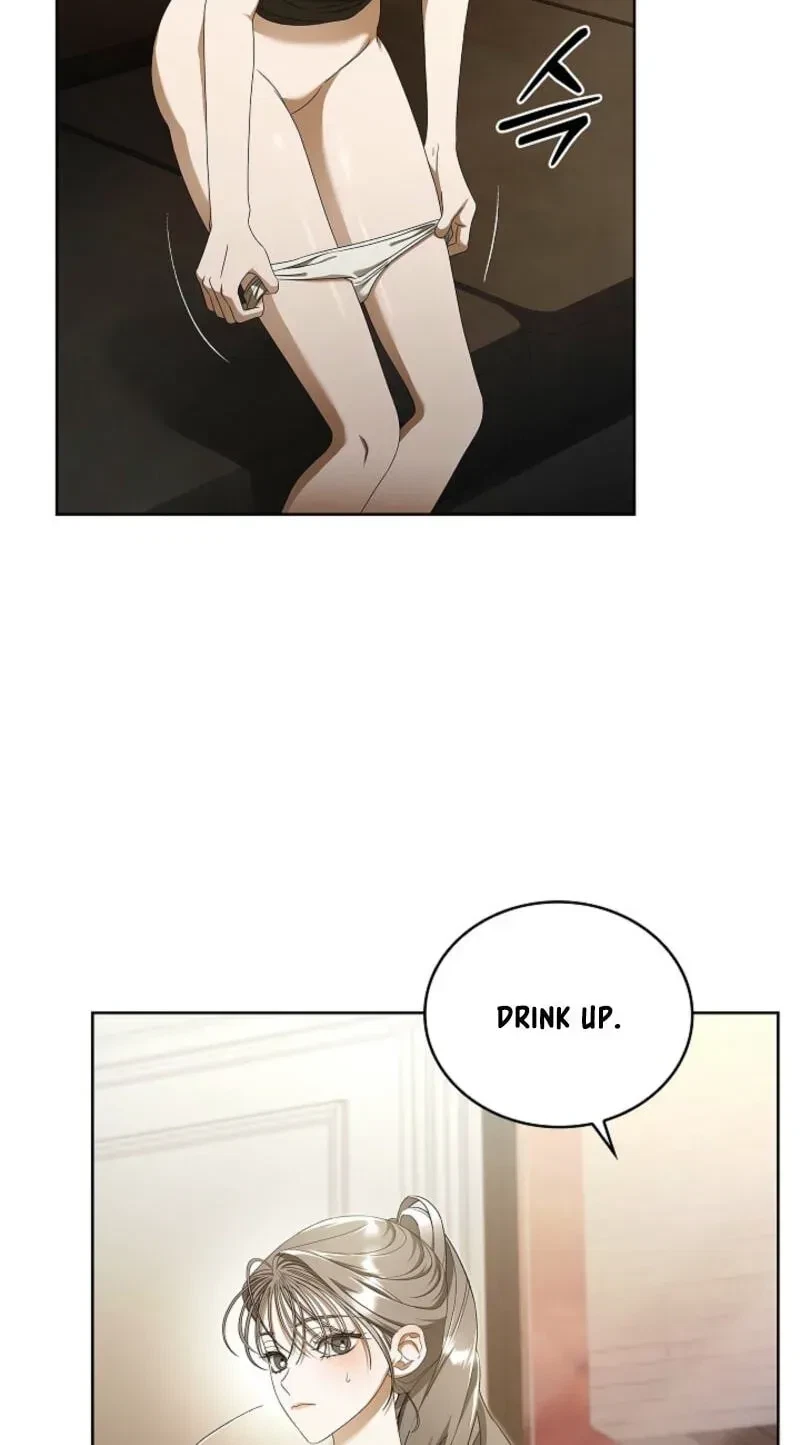 Chapter 19, page 68