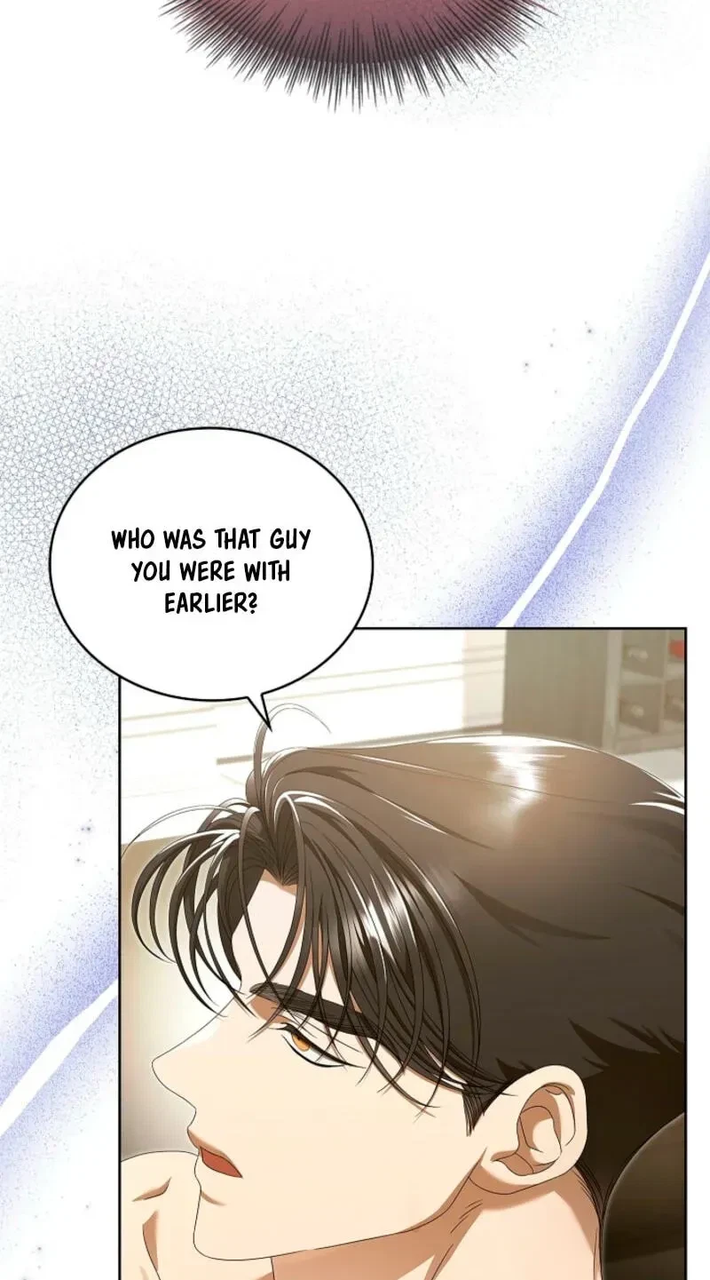 Chapter 19, page 7