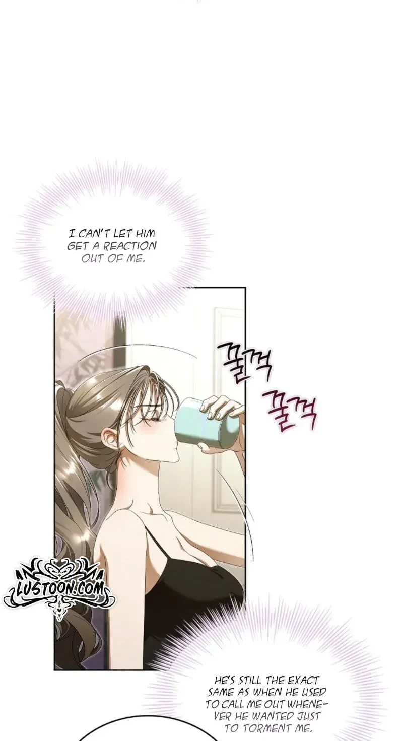 Chapter 19, page 72