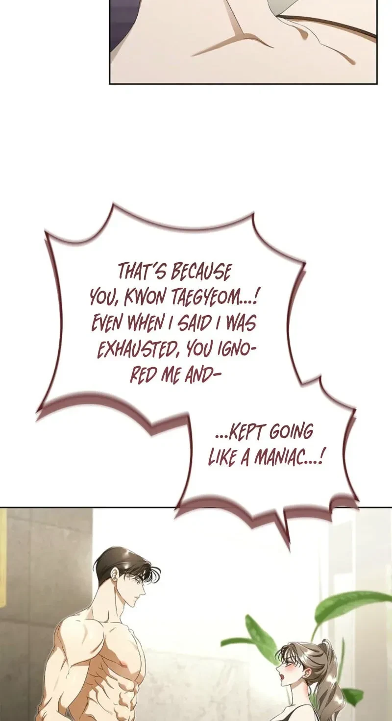 Chapter 19, page 74
