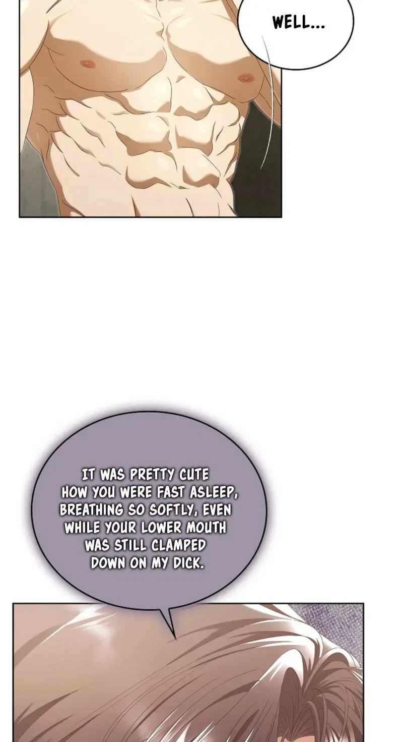 Chapter 19, page 76