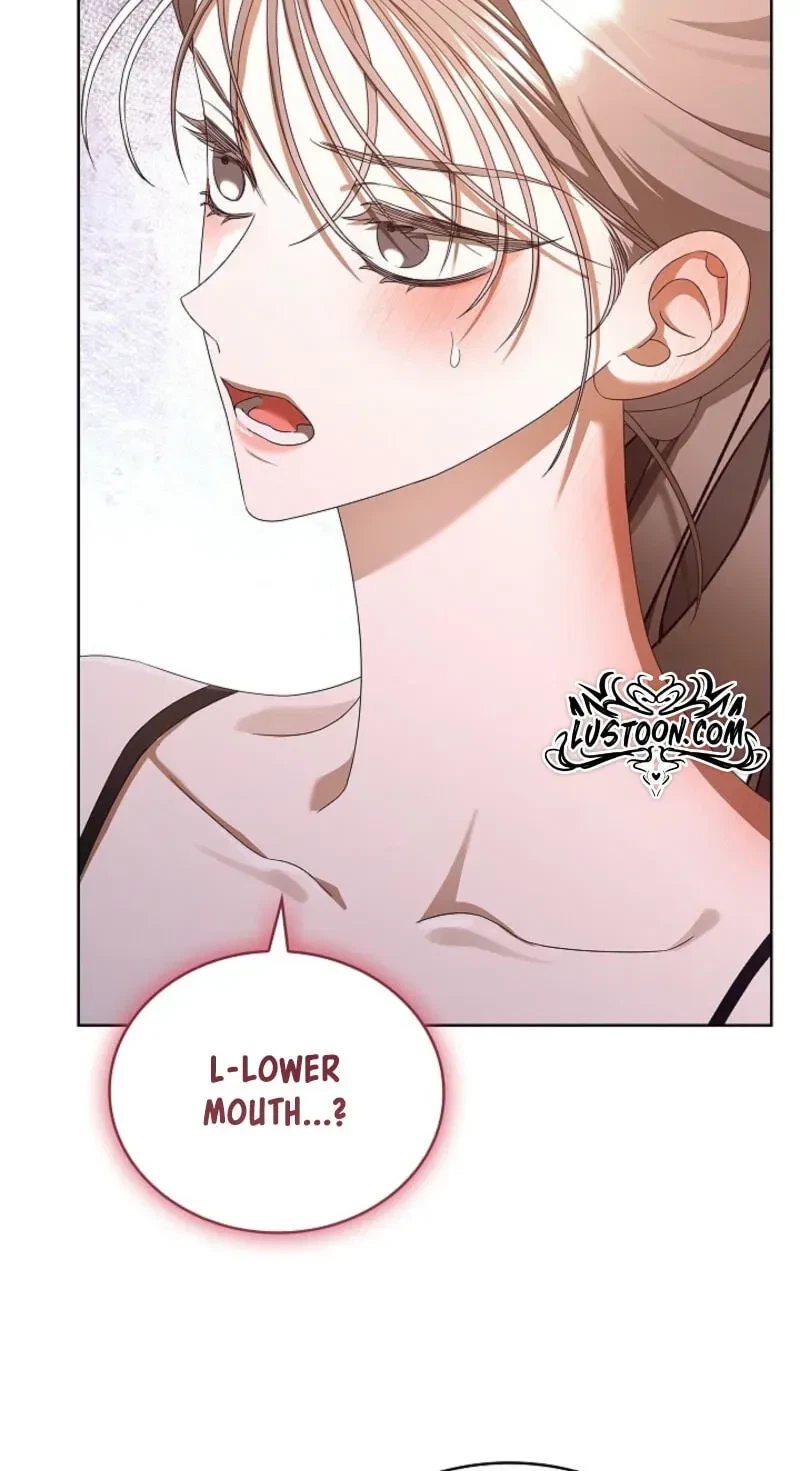 Chapter 19, page 78