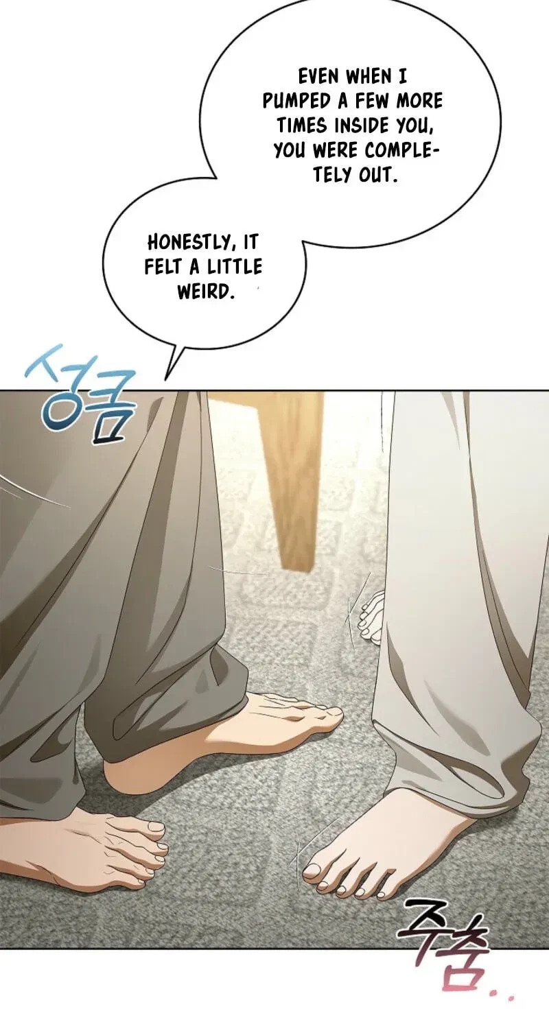 Chapter 19, page 79