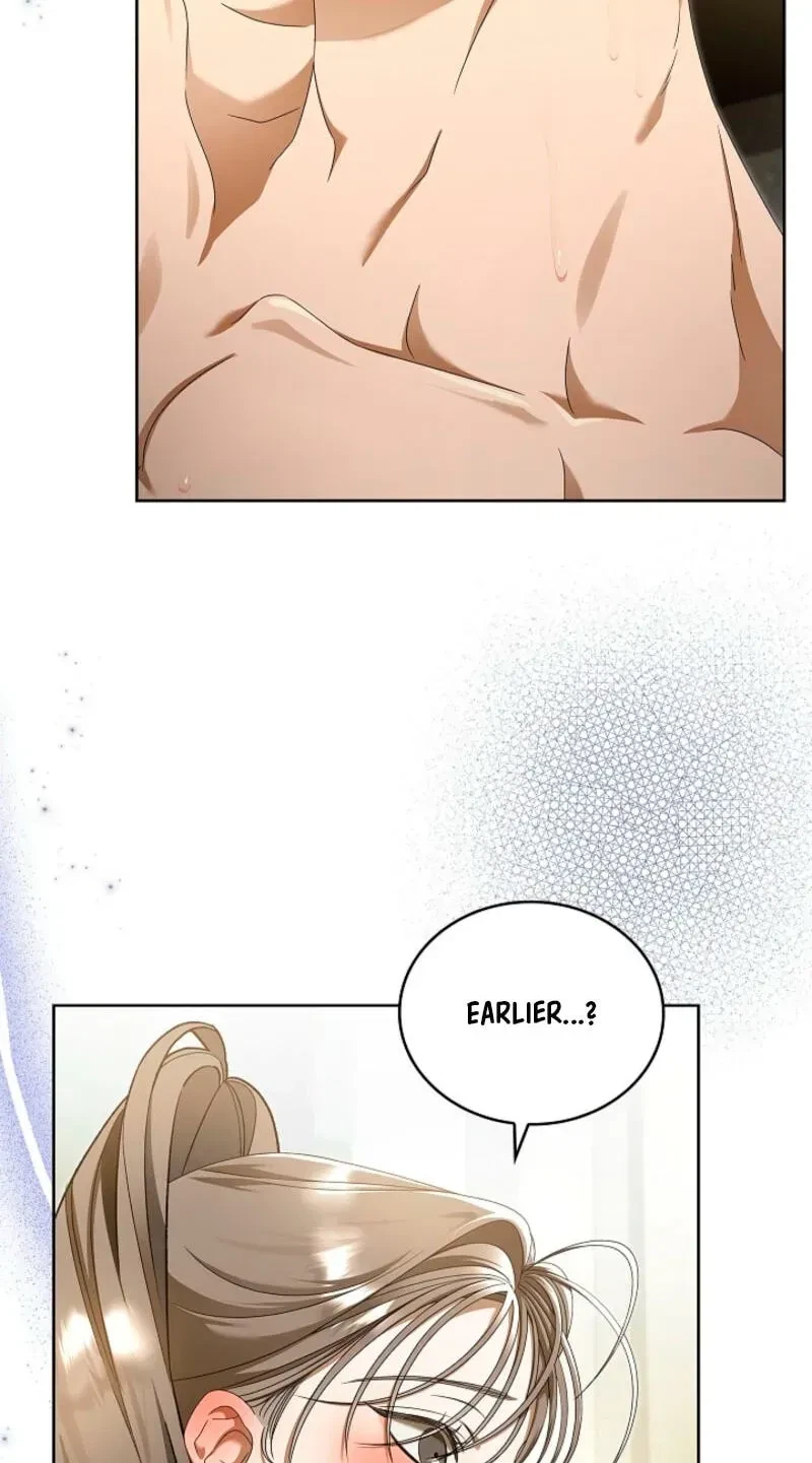 Chapter 19, page 8