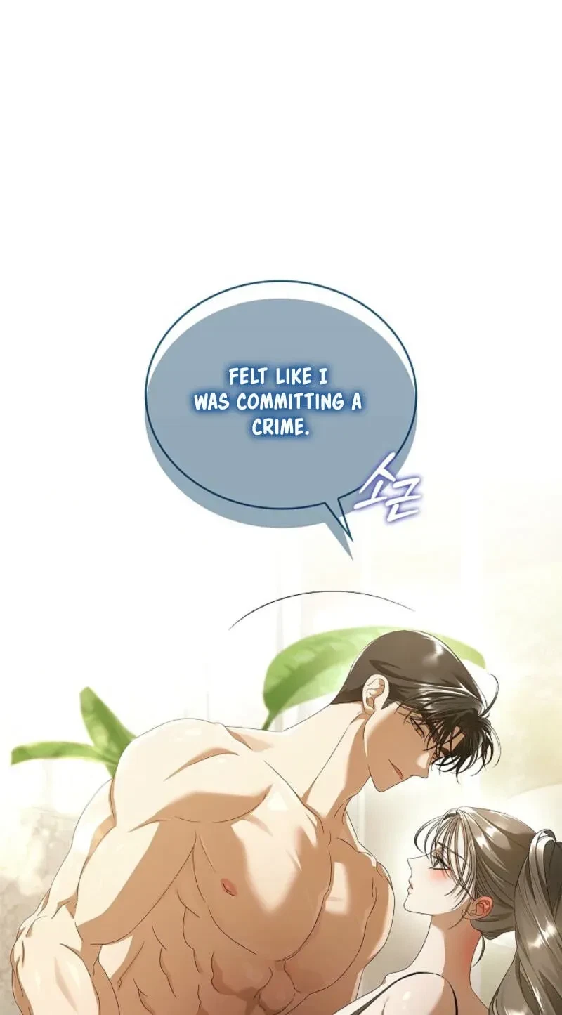 Chapter 19, page 80